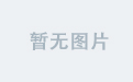 体育赛事直播：博亚体育平台的优势