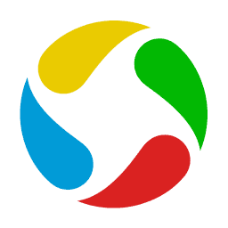 开云官方平台新品发布,时尚界的最新潮流