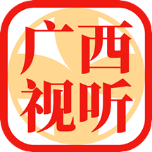 探索金年会首页的互动功能与用户反馈