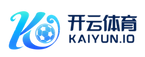 华体育在线
